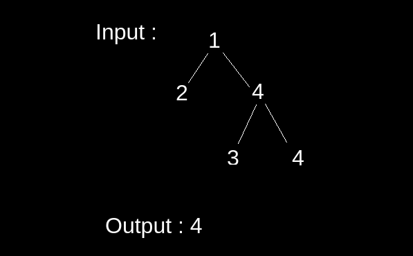 Find Duplicate Subtrees