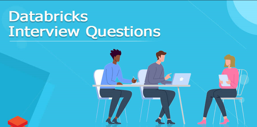 Preguntas sobre a entrevista de databricks