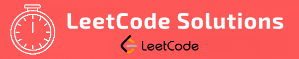 Flipping an Image LeetCode Solution - TutorialCup